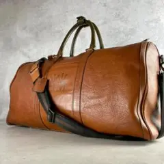 Item thumbnail for item fc2b0c5d-9a5a-43ee-b41c-d44b0c94dcd4