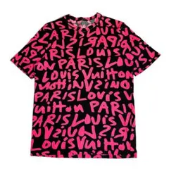 m55039842536_1.jpg?1746436520