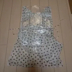 ベビーカー用　レインカバー★雨よけカバー★赤ちゃん本舗★