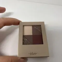 ヴィセ　　ニュアンス　マット　クリエイター　pk-4