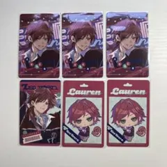 Item thumbnail for item 6c9bc0c1-1692-4779-8a97-c9cf7c4d14ad