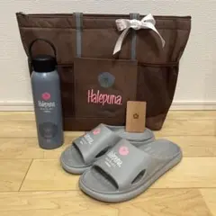 Item thumbnail for item 7c65e16c-bfac-4b71-8a18-747cfcf63cf0