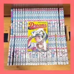 Item thumbnail for item f1ad27a7-8371-47cc-b2bf-2addb095b6a5