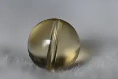 変革の石✨ 虹　オウロヴェルデクォーツ メタモルフォーゼス　セルフヒールド　原石 オウロヴェルデクォーツの効果・意味【運命を変える石】ゴールド