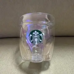 最終　スターバックス SAKURA2022 グラス 237ml