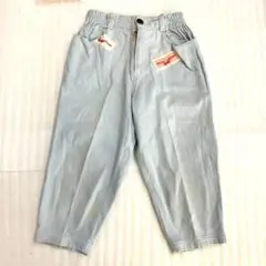 120㎝　メゾピアノ　長ズボン パンツ　250825145