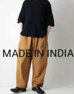 Item thumbnail for item 90a7d2fd-0e9b-4a2b-a7a1-d32e64e5bb2a