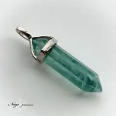 Item thumbnail for item ec65b76a-2c41-4a4d-978a-a6b0c7debacc