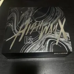 Item thumbnail for item cf414e1c-a0c9-4083-9e16-fcf482fdfc01