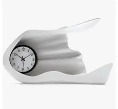 IKEA ART EVENT 2021 clock イケア・アートイベント・時計