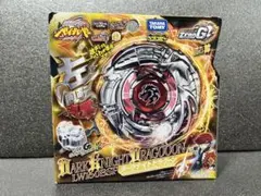 2025年最新】ダークナイトドラグーンの人気アイテム - メルカリ