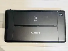 Item thumbnail for item 816a7f1a-afef-4f94-8424-bd6f53a10e5b