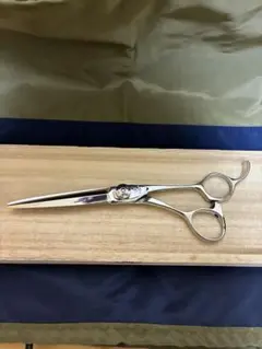 Item thumbnail for item d7d539f1-5451-4d9b-a3e7-928d35ccb72c