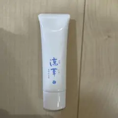 あきゅらいず 涼草C【2本セット】 涼草 ｜ akyrise / アキュライズ｜シンプルスキンケア｜公式