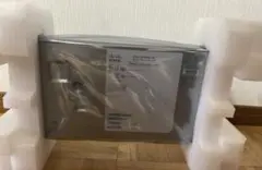 ［新品未使用］CISCO ルーター　841M J シリーズ C841M-4X