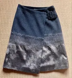 Item thumbnail for item 606ccebe-9ae7-4860-8bcd-f39e11bb5cf3