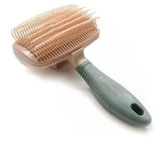 Item thumbnail for item 082cde05-b51b-4068-865f-2d5ba6ac4228