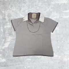 Item thumbnail for item ca2abf86-05e8-4ea2-91ce-198d2e4bae98