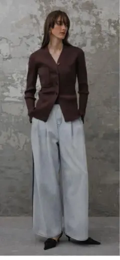 Item thumbnail for item 1f2833f5-cb06-49a9-96b4-995d95cc4146