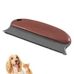 Item thumbnail for item d9afc98d-ea75-4fc1-92ca-f081dc57799b