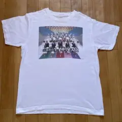 ドリフ大爆笑　ドリフ　レア　Tシャツ