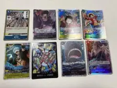ワンピース カードゲーム THEBEST2まとめ