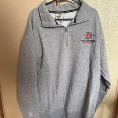 Item thumbnail for item fdd9596f-5826-450f-9ce2-45fbeed7cab7