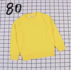 Item thumbnail for item 4b238bb5-67bb-4a1c-8b90-088bc927ad15