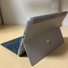 Surface Go第一世代 intel Pentium/128GB/8GB