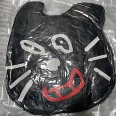 Item thumbnail for item c1c78f8a-224b-4e47-b295-f5e0c9cb9c41