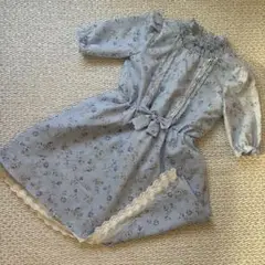 axes femme kids アクシーズファムキッズ　子供服　120