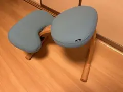 balans Easy ショートフレームバージョン