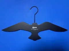 千葉ロッテマリーンズ ユニフォーム カモメ ハンガー