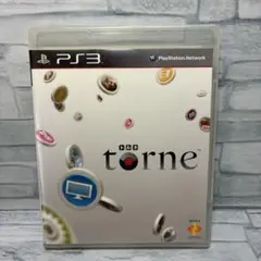 torne PS3 トルネ プレイステーション