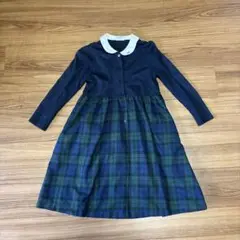 Item thumbnail for item 77e66e21-30f3-4cce-9d14-e8c90984a6f4