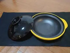 Item thumbnail for item bfcbc68c-45e2-450d-aabc-78850cfe2b49