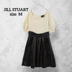 Item thumbnail for item 8e6cba87-6229-4da9-b9e2-15461ba32683