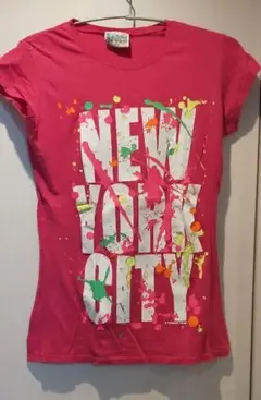 Tシャツ