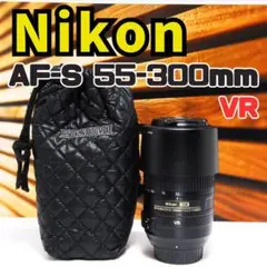Item thumbnail for item 9fe0174c-9fe9-4c05-a654-59e1854a2f64