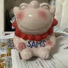 Item thumbnail for item 81c835de-1922-4c32-8a61-90ffc558b8b2