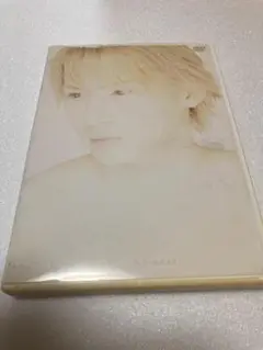KOICHI DOMOTO SHOCK DIGEST （限定版）（棚２４）