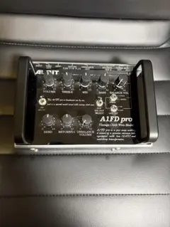 2025年最新】albit a45m proの人気アイテム - メルカリ