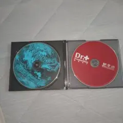 WARD 21 & Dr+ Production BEST CDセット