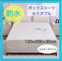 Item thumbnail for item 325876b8-0312-49d0-938c-ecb232104de9