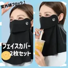 Item thumbnail for item 8c8ed6ac-939e-4022-b409-fd3acb776496