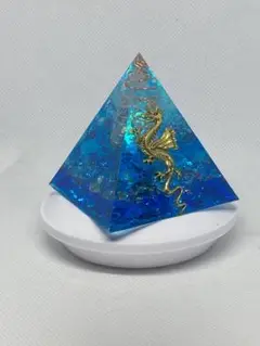 オルゴナイト