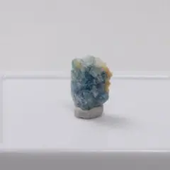 超激レアストーン!ユークレース01