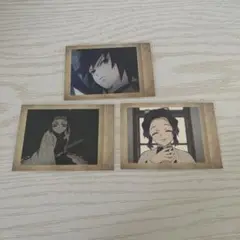 Item thumbnail for item c67d394f-5504-416f-94d9-70e8c79cccb7