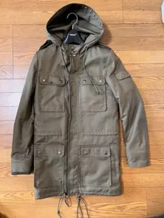 Item thumbnail for item ce3b590a-f2ea-4baa-9e1c-9be095c30a3f