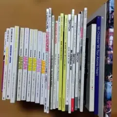 Item thumbnail for item fe3dd2ed-8643-4904-b230-c0a2684ee03d